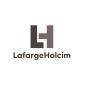 LAFARGE HOLCIM